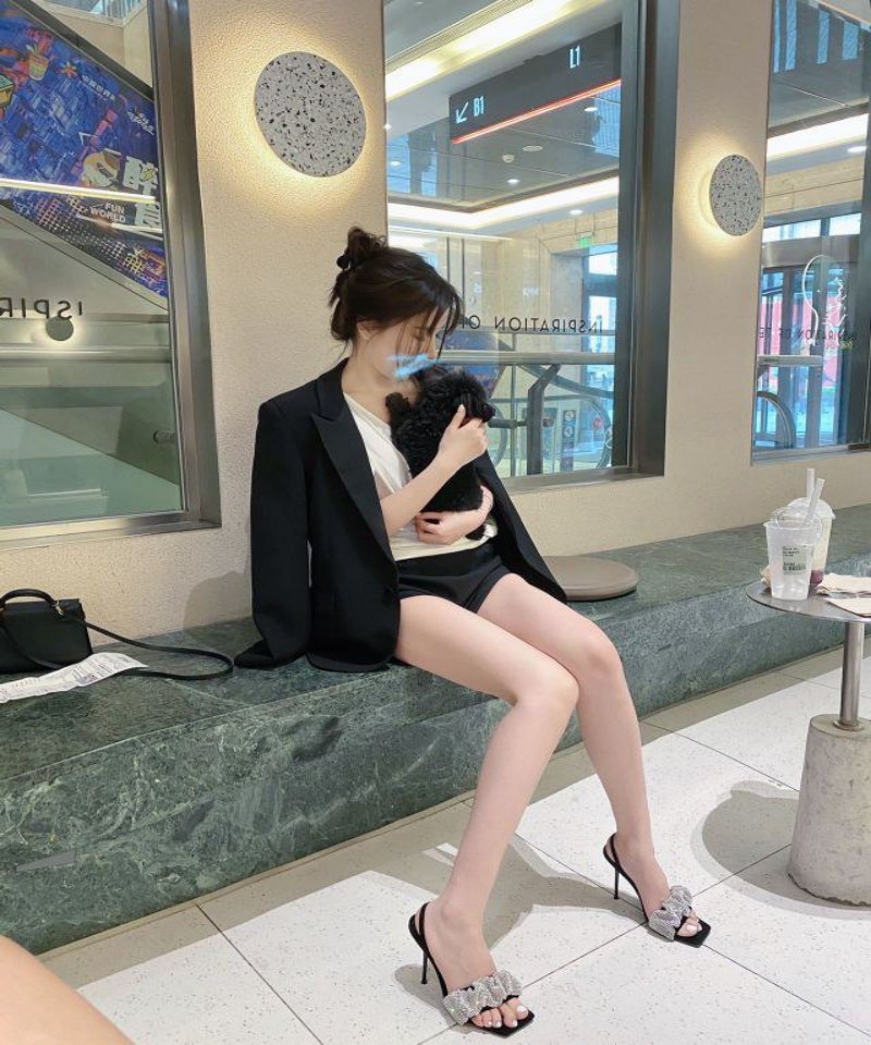 大地资源第二页在线观看官网图片,高清电影大全